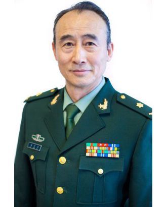 草逼COm流行演唱音乐剧系主任